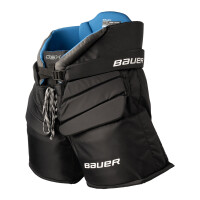 BAUER Torwart Hose GSX - Jr.