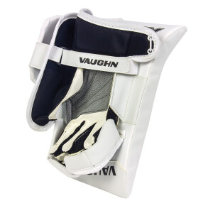 VAUGHN Stockhand Ventus ION - Yth.