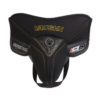 VAUGHN Torwart Tiefschutz Ventus ION Pro Select - Sr.
