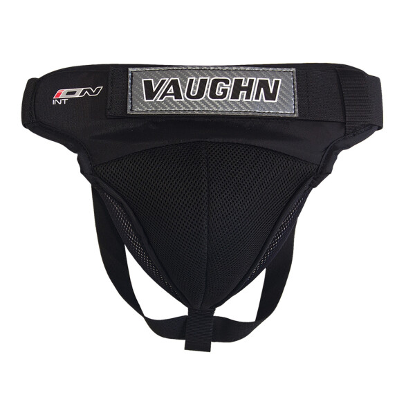 VAUGHN Torwart Tiefschutz Ventus ION - Int.