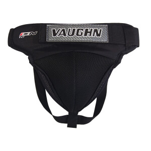 VAUGHN Torwart Tiefschutz Ventus ION - Int.
