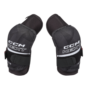 CCM Ellbogenschoner Next 2026 YTH