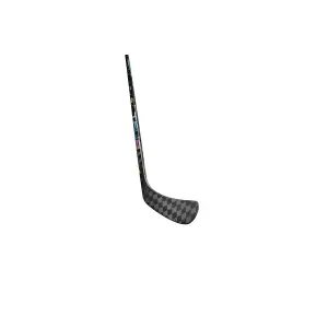 CATALYST NITRO HOCKEY 2026 Jr STICK 9X3