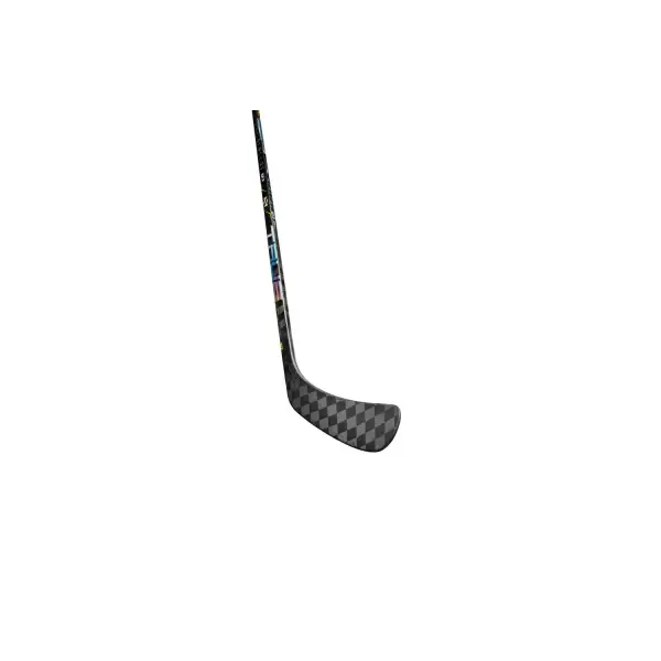 CATALYST NITRO HOCKEY 2026 SR STICK 9X3