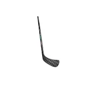 CATALYST NITRO HOCKEY 2026 SR STICK 9X3