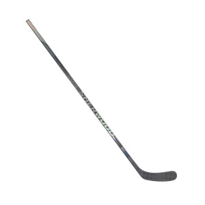 SHERWOOD Comp. Schläger Code Photon Pro - 56" -...