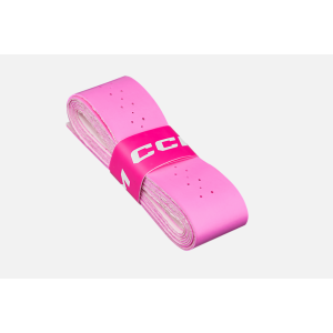 Barbie x CCM Stick Grip Tape