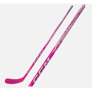 Barbie Jetspeed FTW Stick Youth