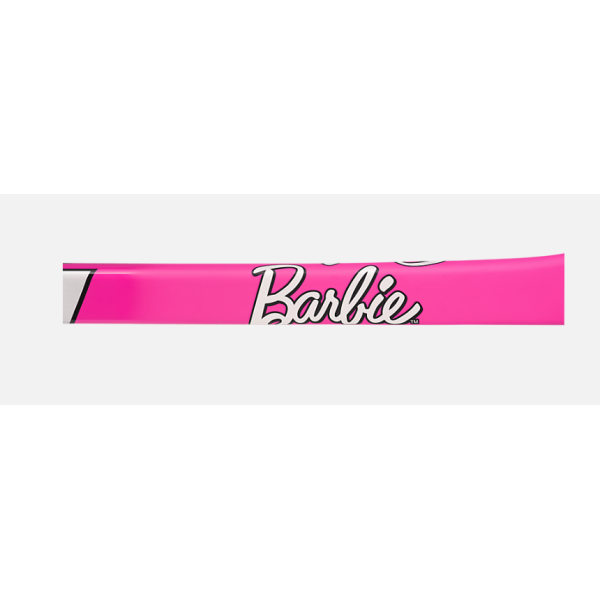 Barbie Jetspeed FTW Stick Intermediate