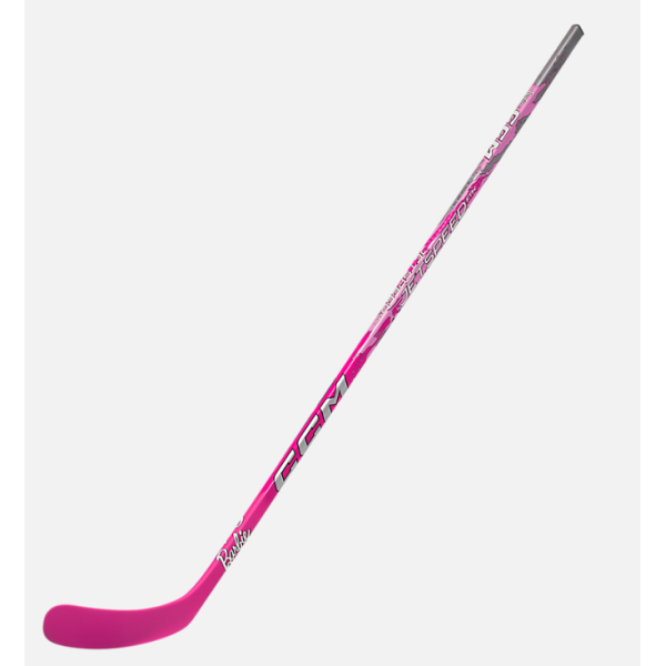 Barbie Jetspeed FTW Stick Intermediate