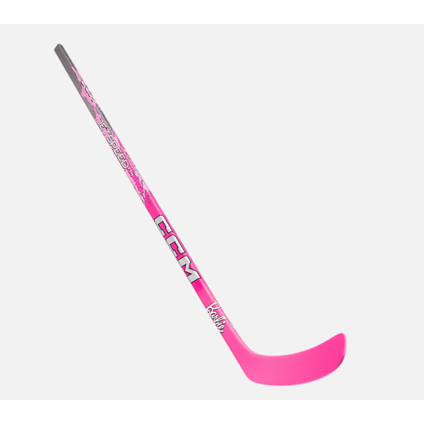 Barbie Jetspeed FTW Stick Intermediate