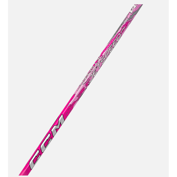 Barbie Jetspeed FTW Stick Intermediate