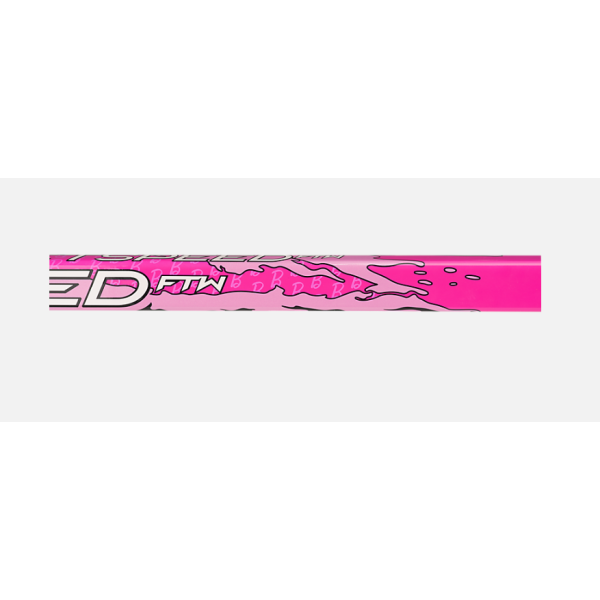 Barbie Jetspeed FTW Stick Intermediate