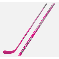 Barbie Jetspeed FTW Stick Intermediate