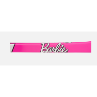 Barbie Jetspeed FTW Stick Intermediate