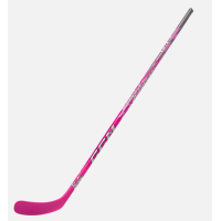 Barbie Jetspeed FTW Stick Intermediate
