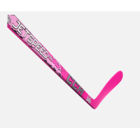 Barbie Jetspeed FTW Stick Intermediate