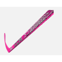 Barbie Jetspeed FTW Stick Intermediate