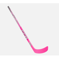 Barbie Jetspeed FTW Stick Intermediate