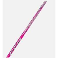 Barbie Jetspeed FTW Stick Intermediate