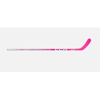Barbie Jetspeed FTW Stick Intermediate