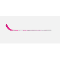 Barbie Jetspeed FTW Stick Intermediate