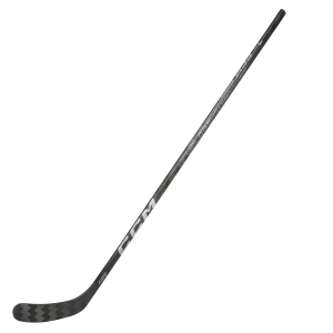 Ribcor Trigger Unleashed Pro Chrome...