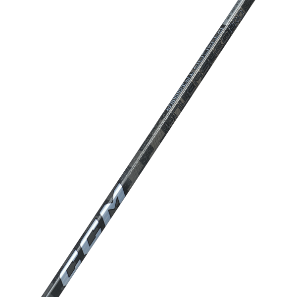 Ribcor Trigger Unleashed Pro Chrome Eishockeyschläger Youth