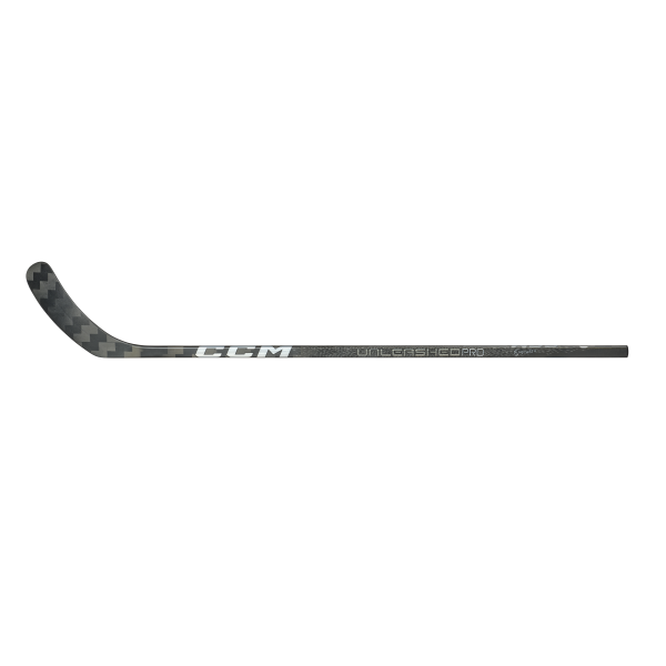 Ribcor Trigger Unleashed Pro Chrome Eishockeyschläger Youth