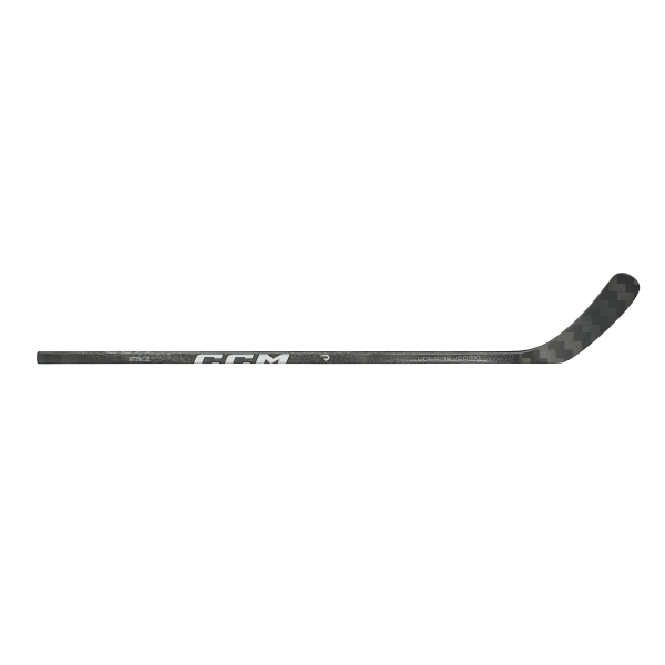 Ribcor Trigger Unleashed Pro Chrome Eishockeyschläger Youth