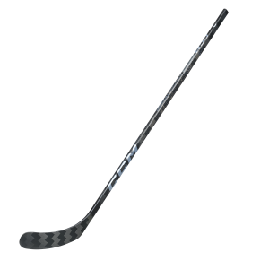Ribcor Trigger Unleashed Pro Chrome...