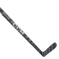 Ribcor Trigger Unleashed Pro Chrome Eishockeyschläger Youth