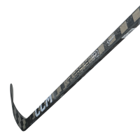 Ribcor Trigger Unleashed Pro Chrome Eishockeyschläger Youth