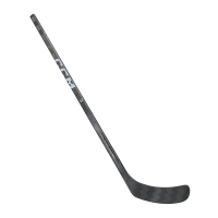 Ribcor Trigger Unleashed Pro Chrome Eishockeyschläger Youth