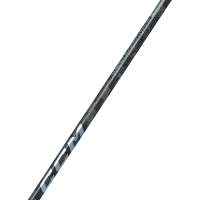 Ribcor Trigger Unleashed Pro Chrome Eishockeyschläger Youth