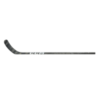 Ribcor Trigger Unleashed Pro Chrome Eishockeyschläger Youth