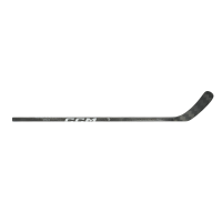 Ribcor Trigger Unleashed Pro Chrome Eishockeyschläger Youth