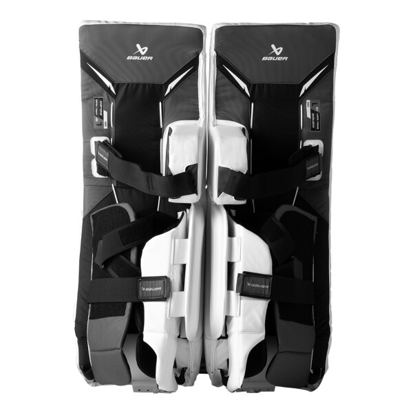BAUER Torwart Schiene GSX - Sr.