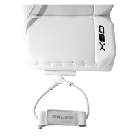 BAUER Torwart Schiene GSX - Sr.