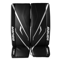 BAUER Torwart Schiene GSX - Sr.