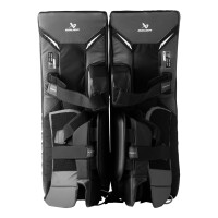 BAUER Torwart Schiene GSX - Sr.