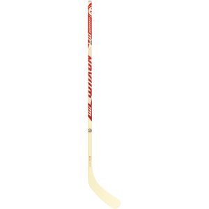 Novium3 Pro W 40Flex
