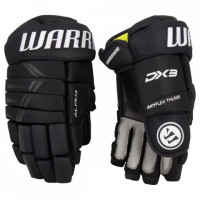 Warrior DX3 Senior Glove