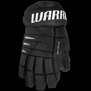 Warrior DX3 Youth Glove