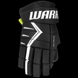 Warrior DX5 Senior Glove