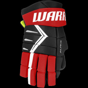 Warrior DX5 Senior Glove