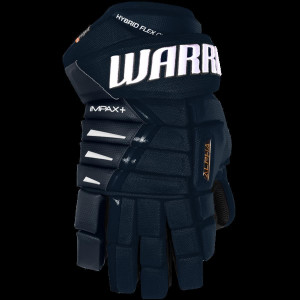 Warrior DX Senior Glove