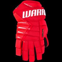 Warrior DX Senior Glove