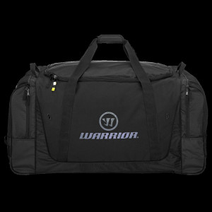Warrior Q20 CargoCarry Large
