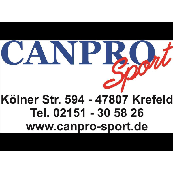 Geschenkgutschein 20€